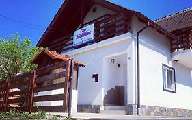 Casa Madalina